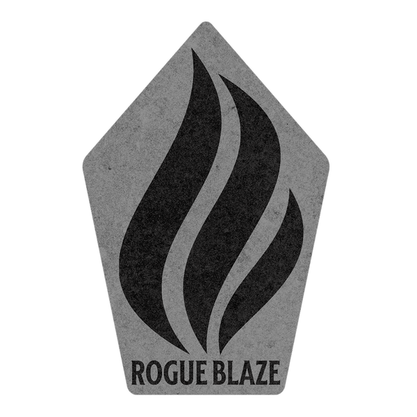 RogueBlaze